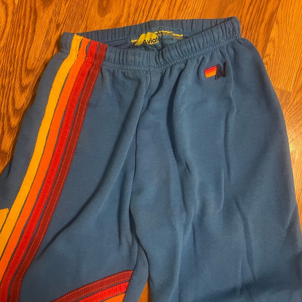 Aviator Nation Sweatpants